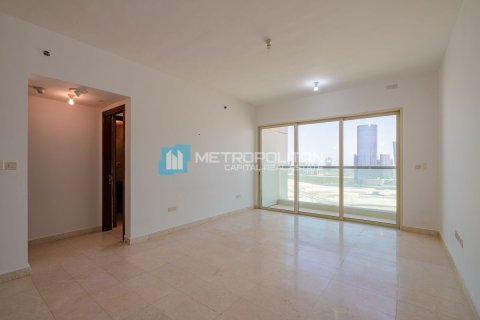 Apartment de 2 dormitorios en Al Reem Island, UAE No. 135239 8