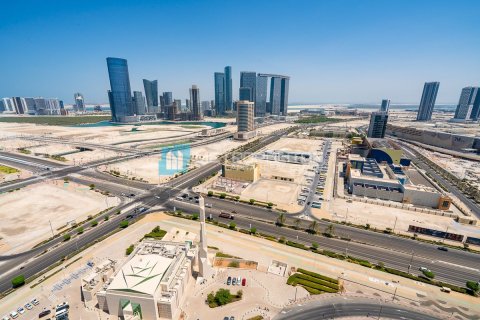 Apartment de 2 dormitorios en Al Reem Island, UAE No. 135239 3