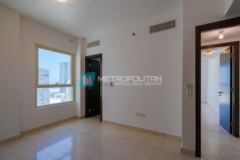 Apartment de 2 dormitorios en Al Reem Island, UAE No. 135239 9