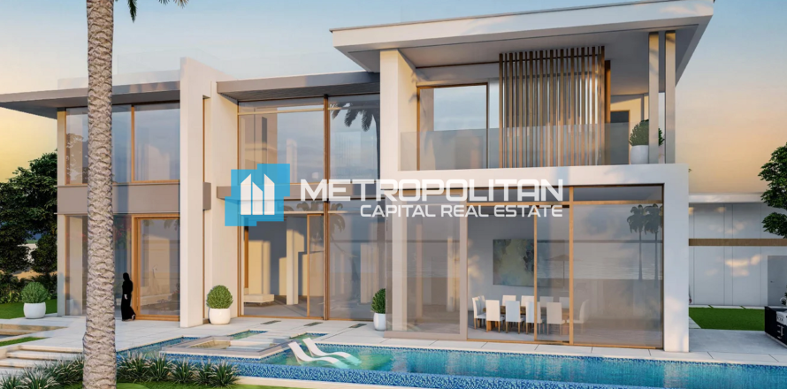 Townhouse de 3 dormitorios  No. 135241