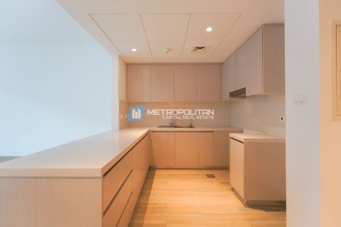 Квартира с 2 спальнями  №135242 17