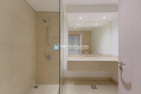 Квартира с 2 спальнями  №135242 18