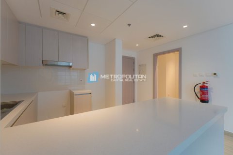 Квартира с 2 спальнями  №135242 15