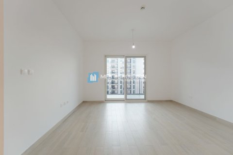 Квартира с 2 спальнями  №135242 13