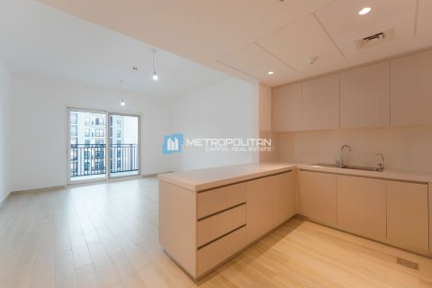 Квартира с 2 спальнями  №135242 4