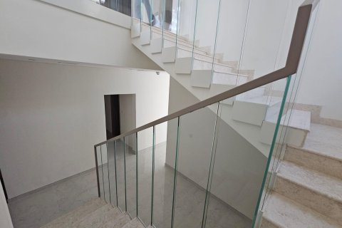 Вилла с 4 спальнями  №124030 14