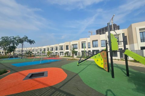 Вилла с 4 спальнями  №124030 25