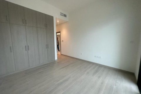 Вилла с 4 спальнями  №124030 15