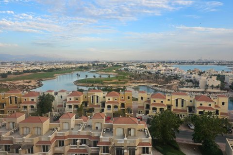 Apartment de 2 dormitorios  No. 124024 4