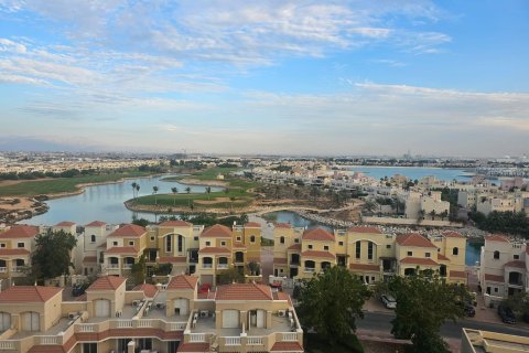 Apartment de 2 dormitorios  No. 124024 14