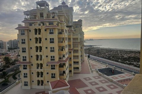 Apartment de 2 dormitorios  No. 124024 6