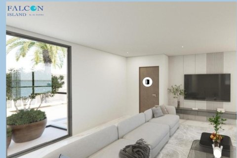 Villa de 7 chambres  No. 124025 22