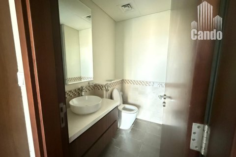 Квартира с 2 спальнями в Бизнес-Бэй, ОАЭ №55886 20
