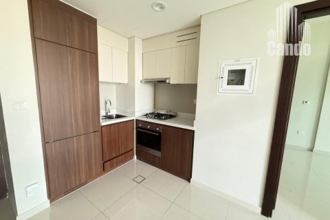 Квартира с 2 спальнями в Бизнес-Бэй, ОАЭ №55886 27
