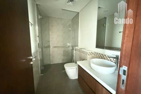 Квартира с 2 спальнями в Бизнес-Бэй, ОАЭ №55886 10