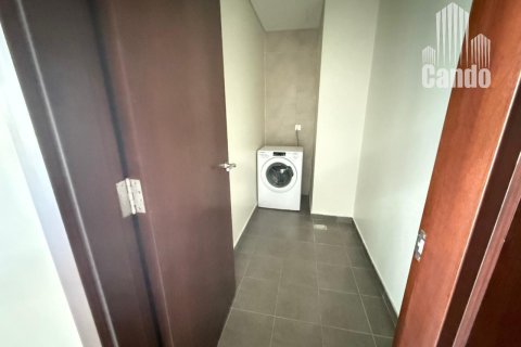 Квартира с 2 спальнями в Бизнес-Бэй, ОАЭ №55886 30