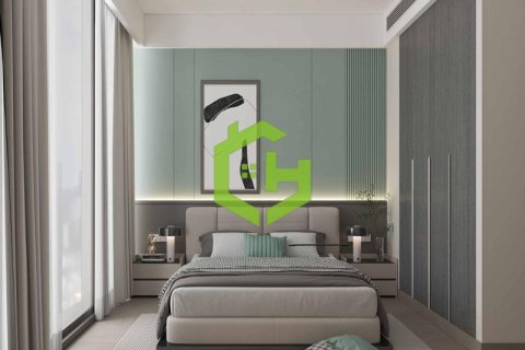 3 bedrooms Apartment in Al Furjan, UAE No. 37351 1