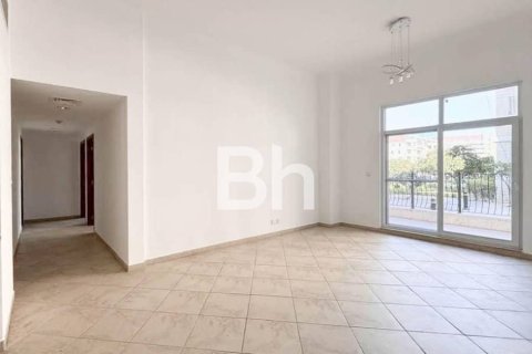 Appartement de 2 chambres  No. 114264 11