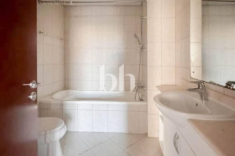 Appartement de 2 chambres  No. 114264 10