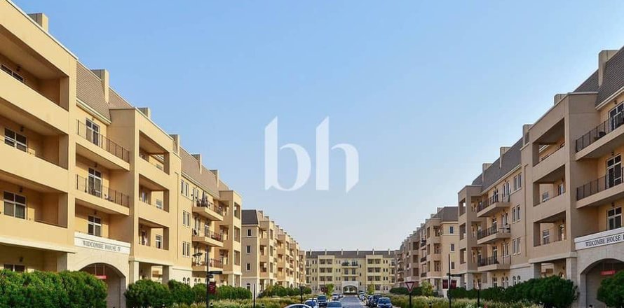 Appartement de 2 chambres  No. 114264