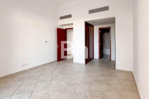 Appartement de 2 chambres  No. 114264 5