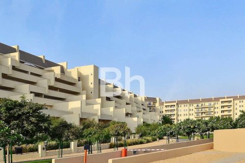 Appartement de 2 chambres  No. 114264 3