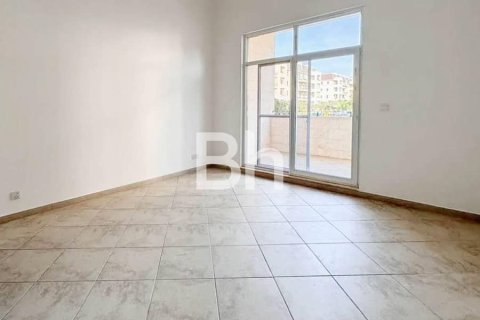Appartement de 2 chambres  No. 114264 6