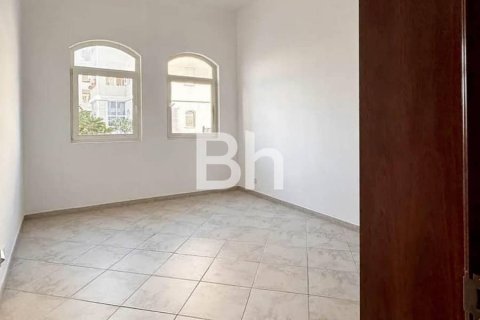 Appartement de 2 chambres  No. 114264 8