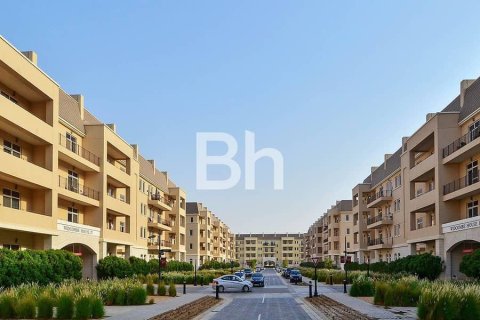 Appartement de 2 chambres  No. 114264 2