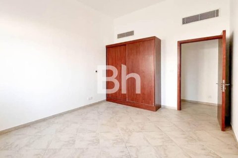 Appartement de 2 chambres  No. 114264 9