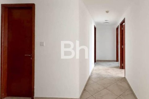 Appartement de 2 chambres  No. 114264 7