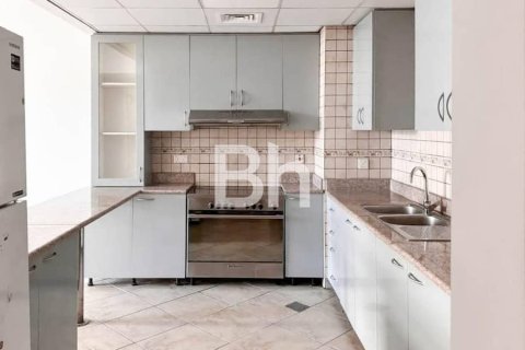 Appartement de 2 chambres  No. 114264 10