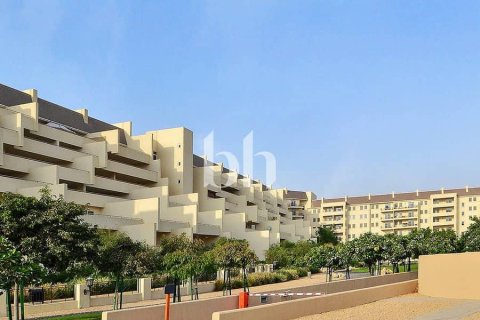 Appartement de 2 chambres  No. 114264 11