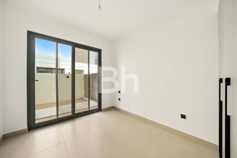 Villa de 4 chambres  No. 114267 13