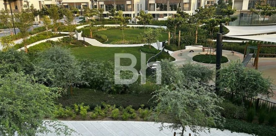 4 bedrooms Villa No. 114267