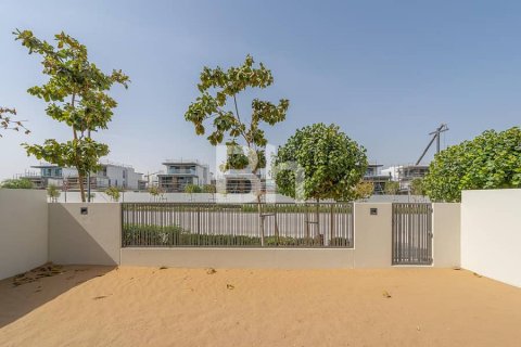 Villa de 4 chambres  No. 114267 12