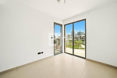 Villa de 4 chambres  No. 114267 6