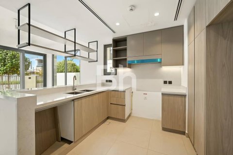 Villa de 4 chambres  No. 114267 14