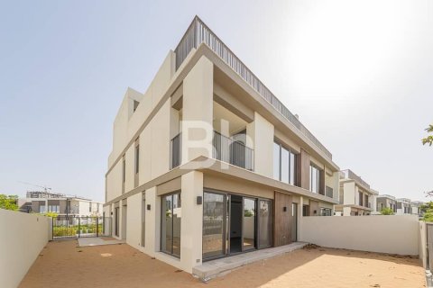 Villa de 4 chambres  No. 114267 11