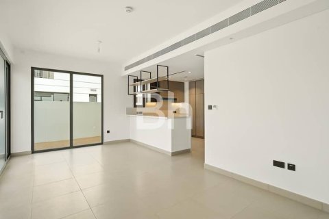 Villa de 4 chambres  No. 114267 16