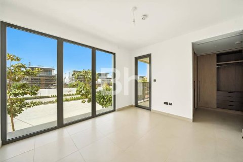 Villa de 4 chambres  No. 114267 9