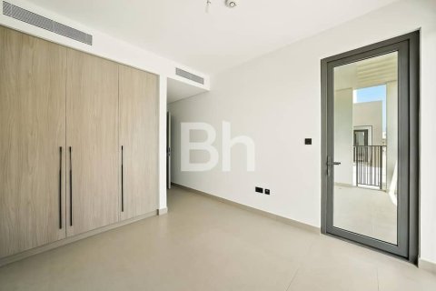 Villa de 4 chambres  No. 114267 4