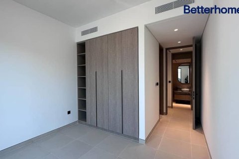 Villa de 4 chambres  No. 114268 11