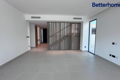 Villa de 4 chambres  No. 114268 5