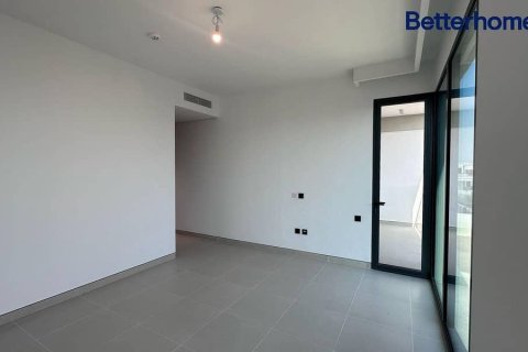 Villa de 4 chambres  No. 114268 20