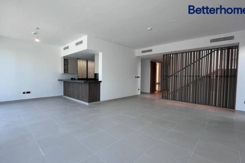 Villa de 4 chambres  No. 114268 6