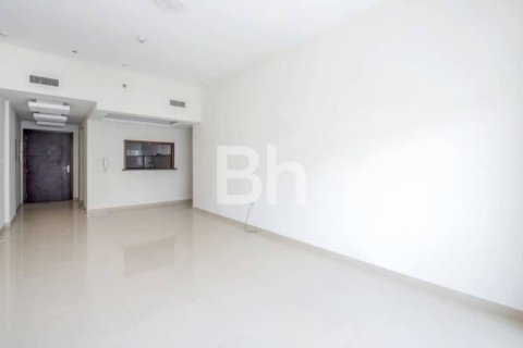 Apartment de 2 dormitorios  No. 114263 2