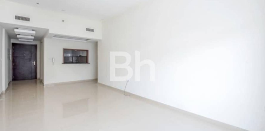 Apartment de 2 dormitorios  No. 114263