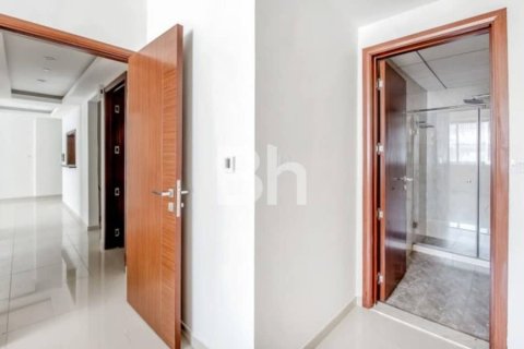 Apartment de 2 dormitorios  No. 114263 10