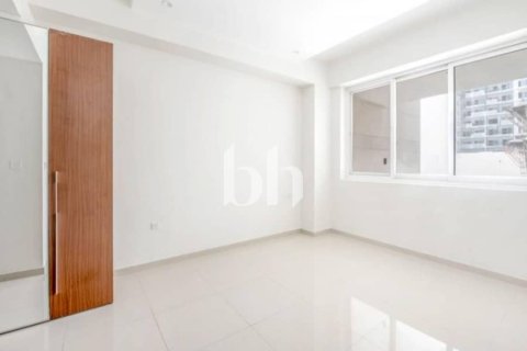 Apartment de 2 dormitorios  No. 114263 21